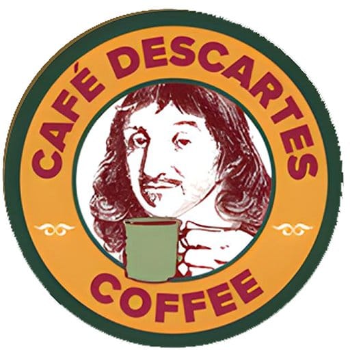Cafe Descartes photo 2