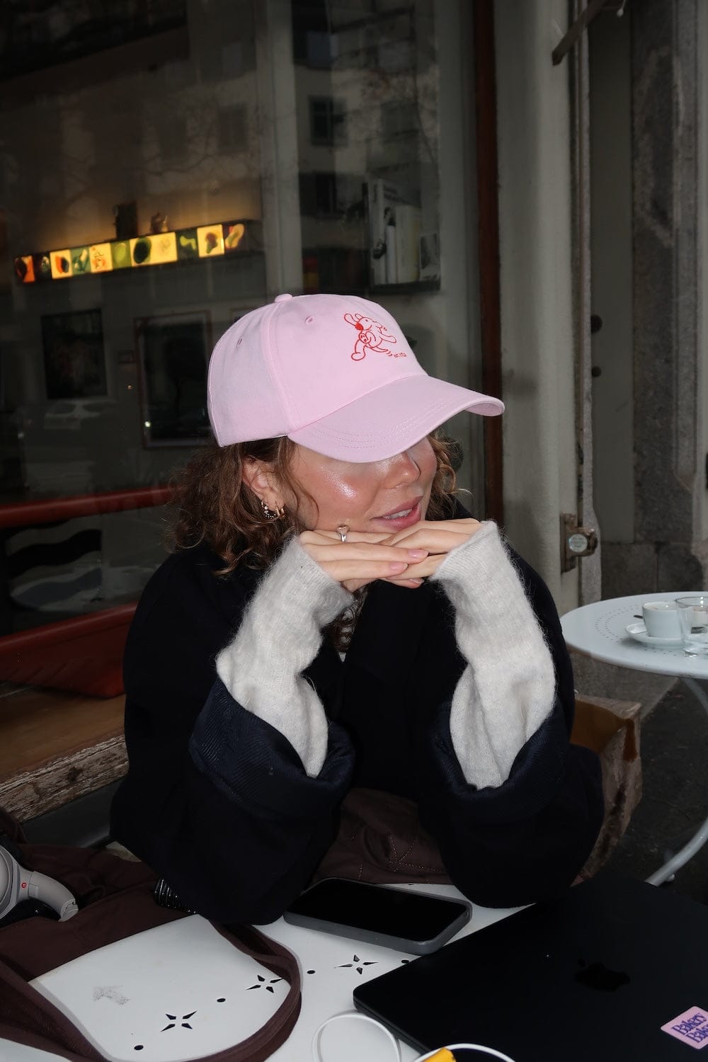 Bakery Bakery photo 4