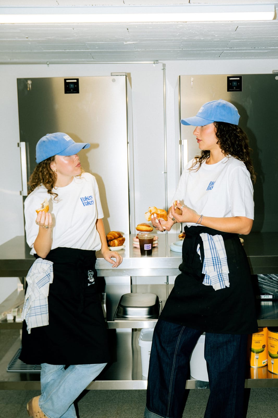 Bakery Bakery photo 2