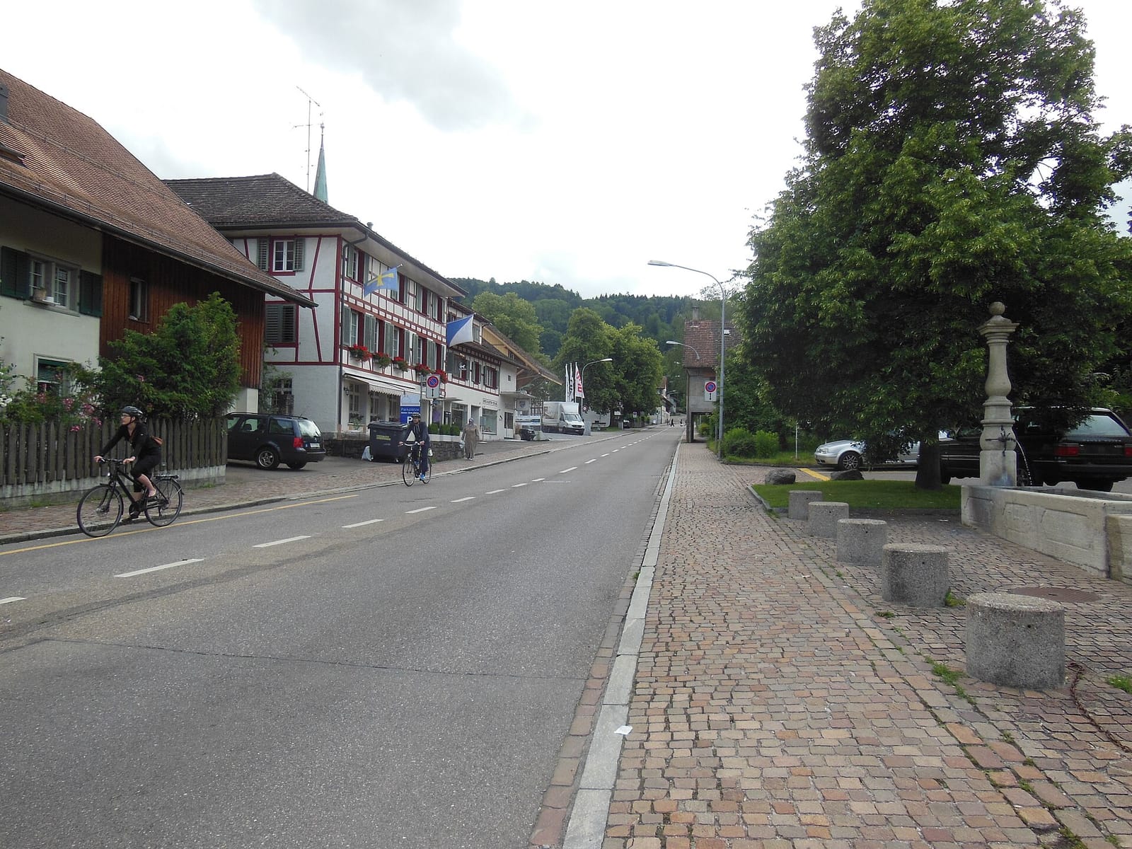 St. Jakob Beck photo 3
