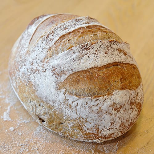 Bäckerei Café Pfyl