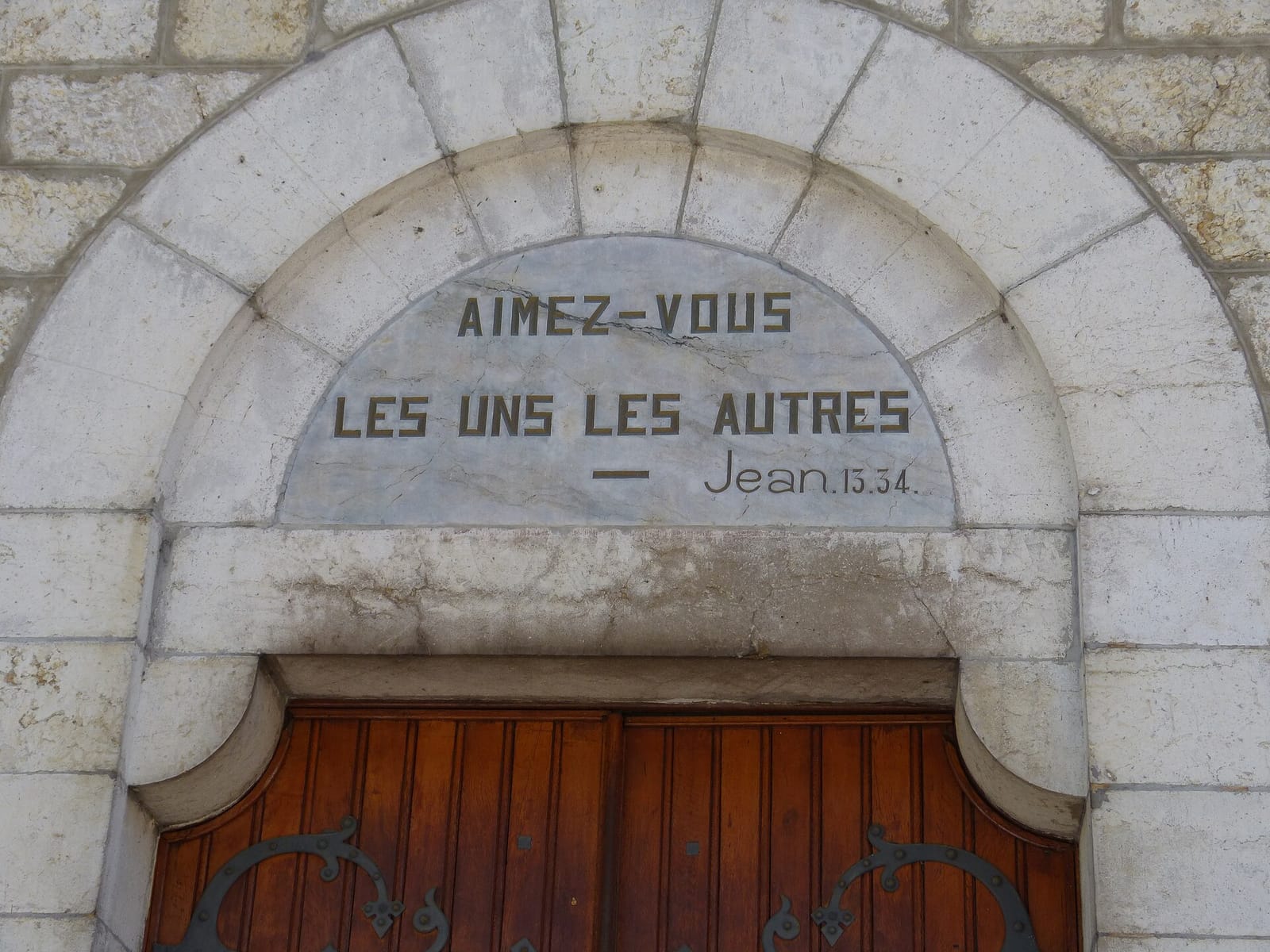 L'Abri'Thé photo 4