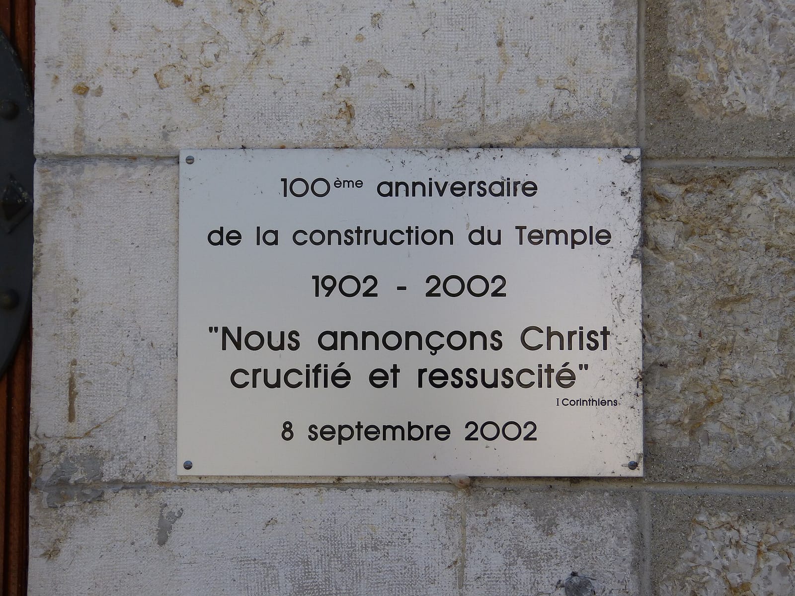 L'Abri'Thé photo 3