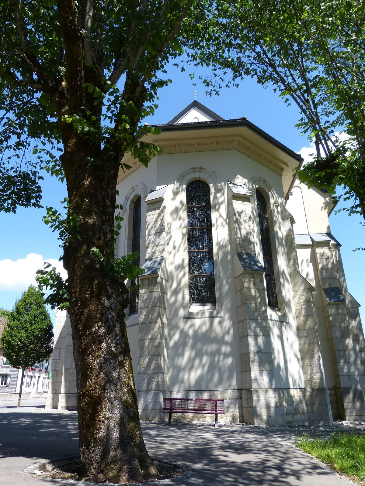 L'Abri'Thé photo 2