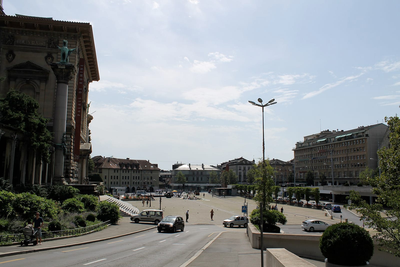 La Couronne d'Or photo 2