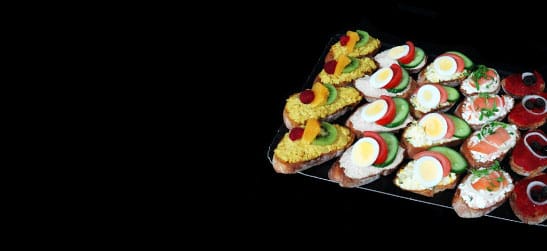 Confiserie Hofer photo 3