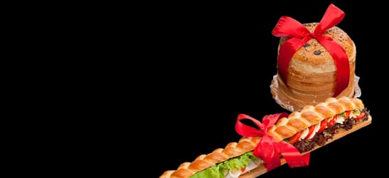 Confiserie Hofer photo 6