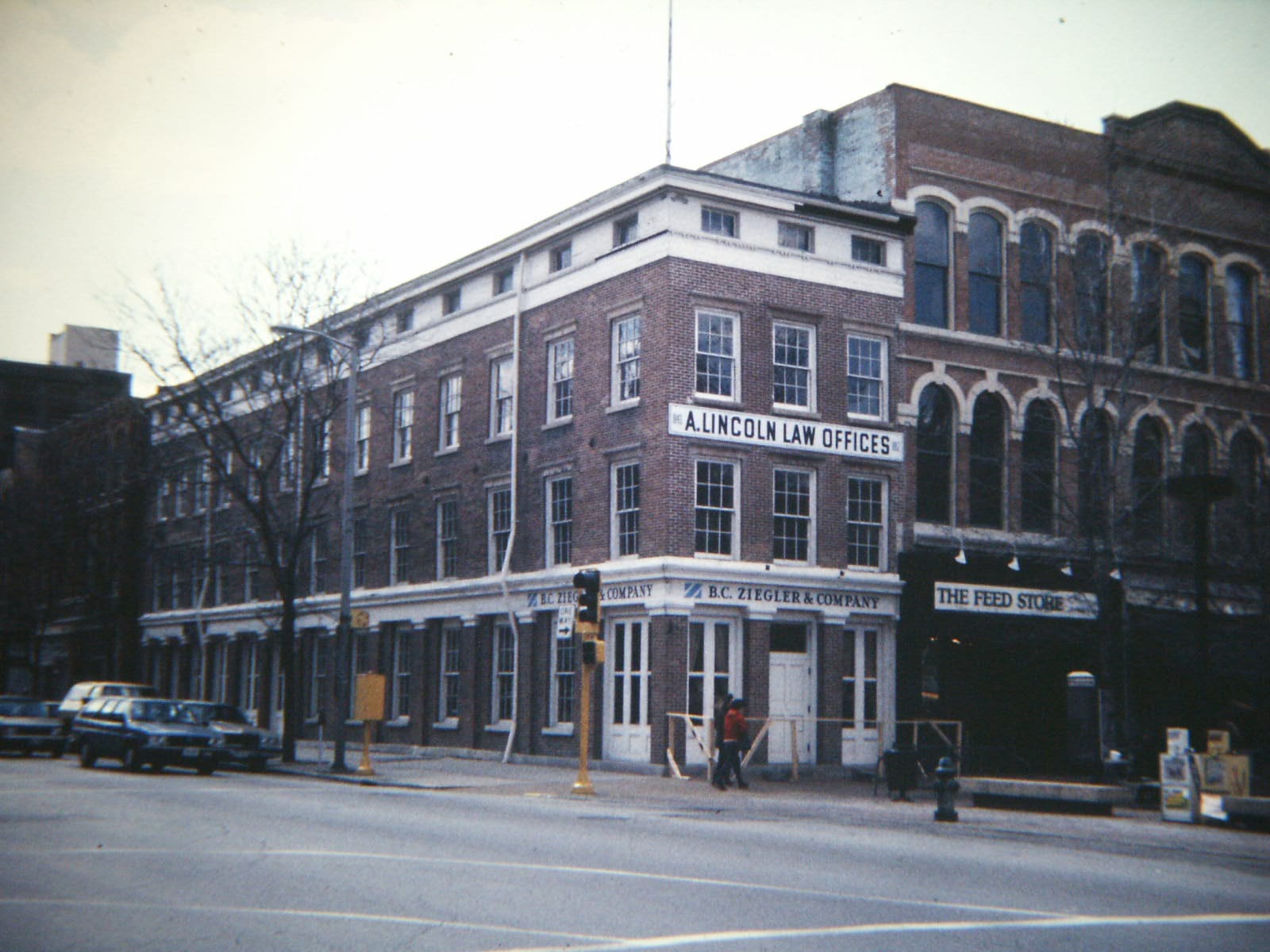 Schlee's Gourmet Bakery & Bottle Shop photo 4