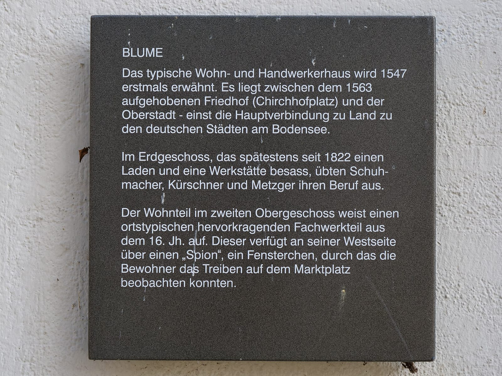 Krippenwelt photo 3