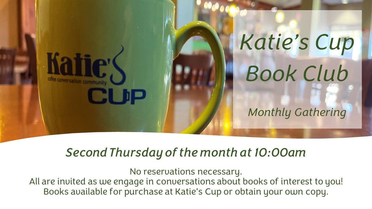 Katie's Cup photo 6