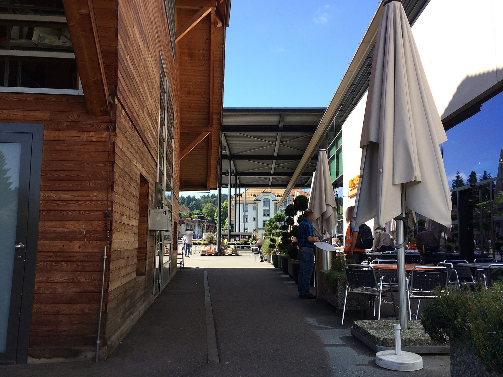 Das Scherzhaus photo 4