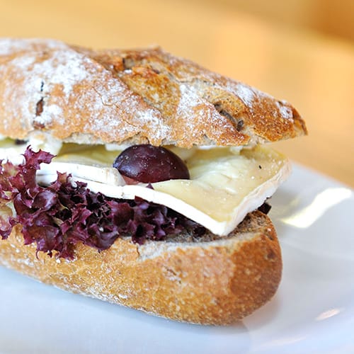 Pfyl photo 4