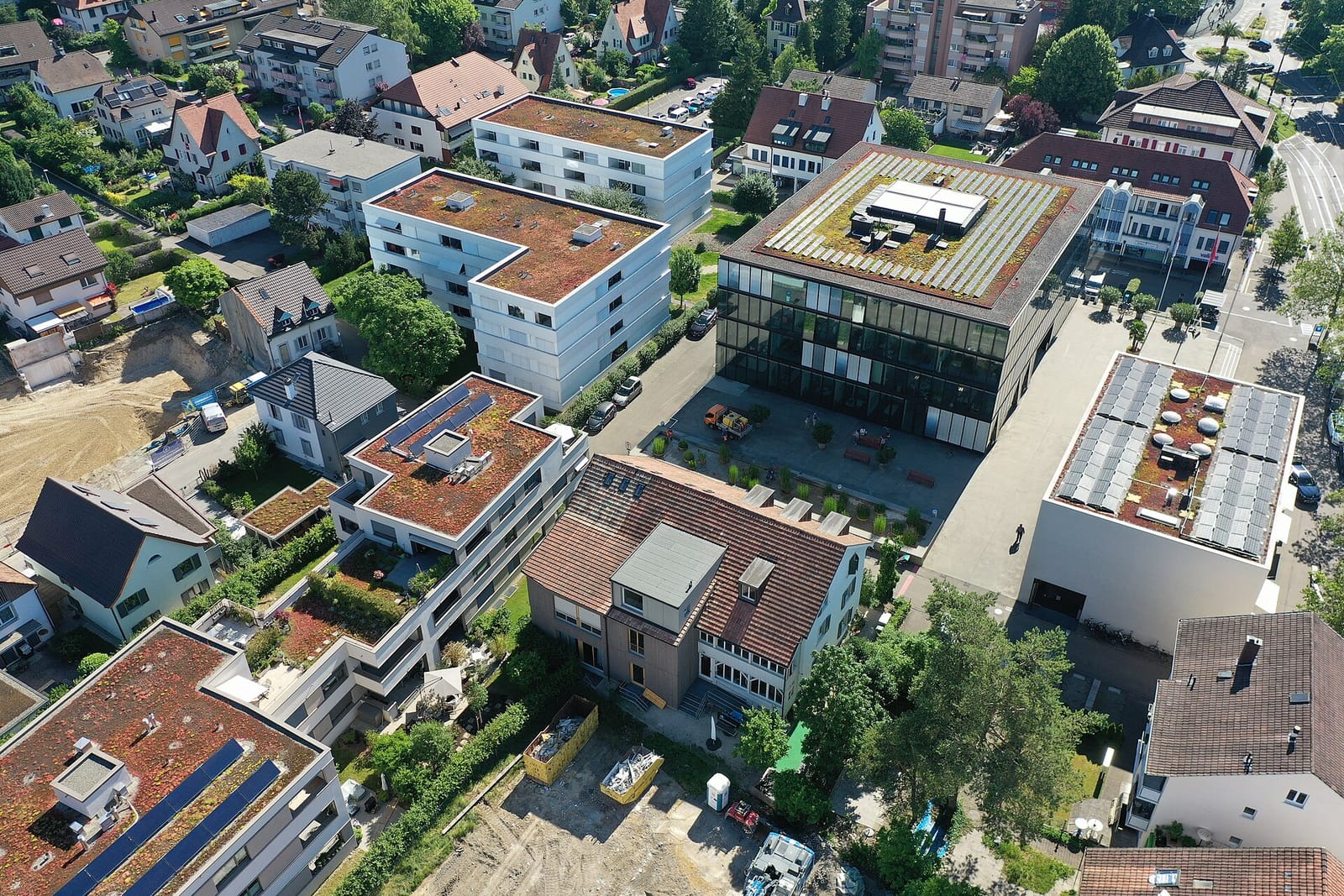 Café Grellinger