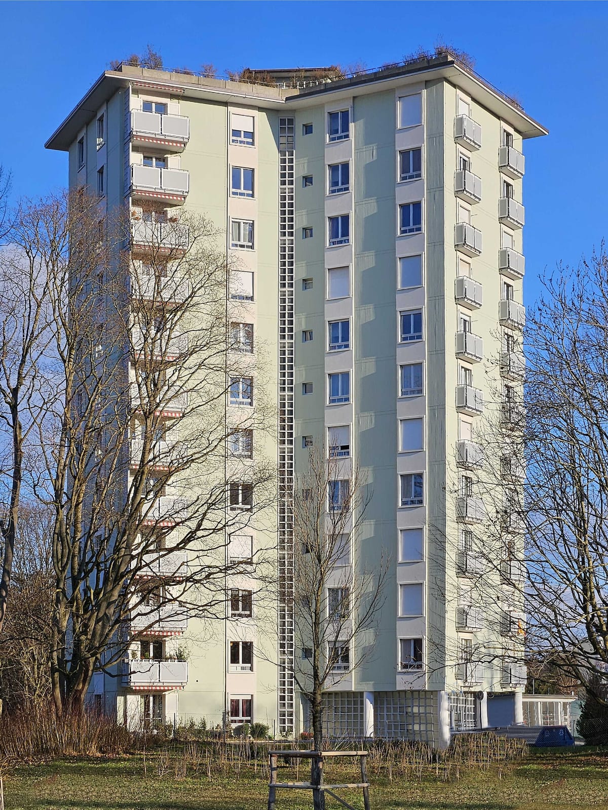 Kafi Guet