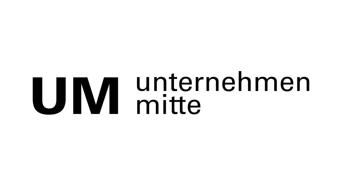 unternehmen mitte photo 2