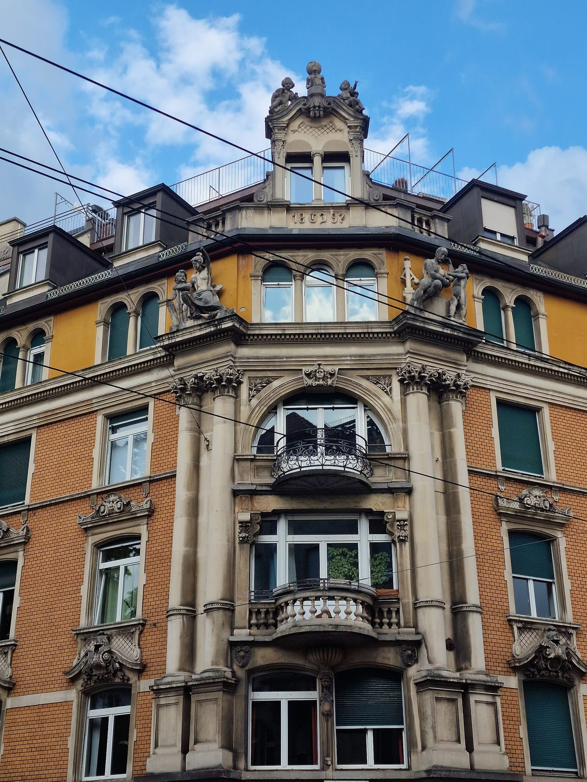 Kleine Freiheit photo 12
