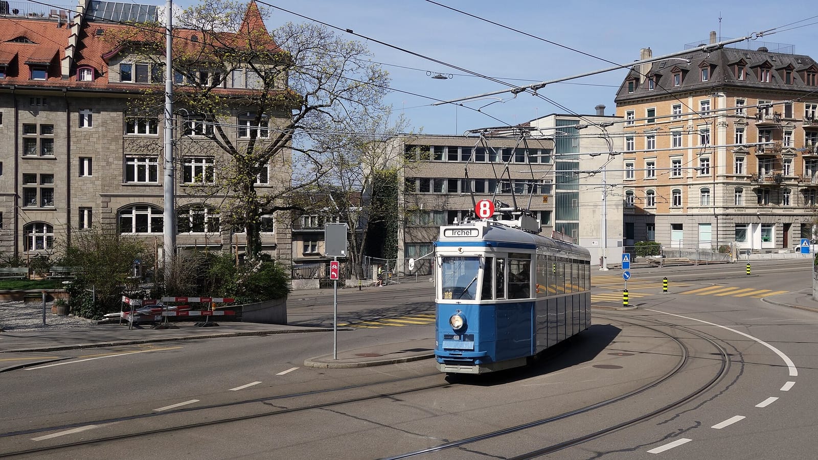Kleine Freiheit photo 13