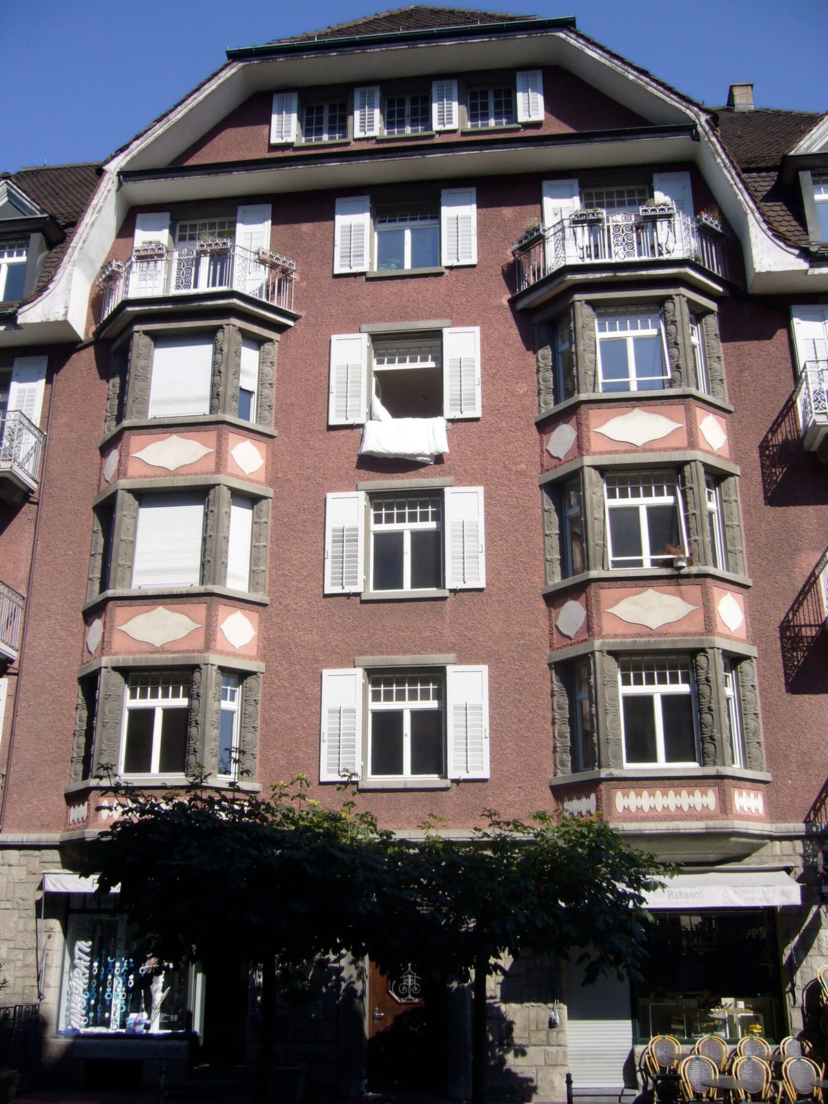 Casa del Gato photo 2