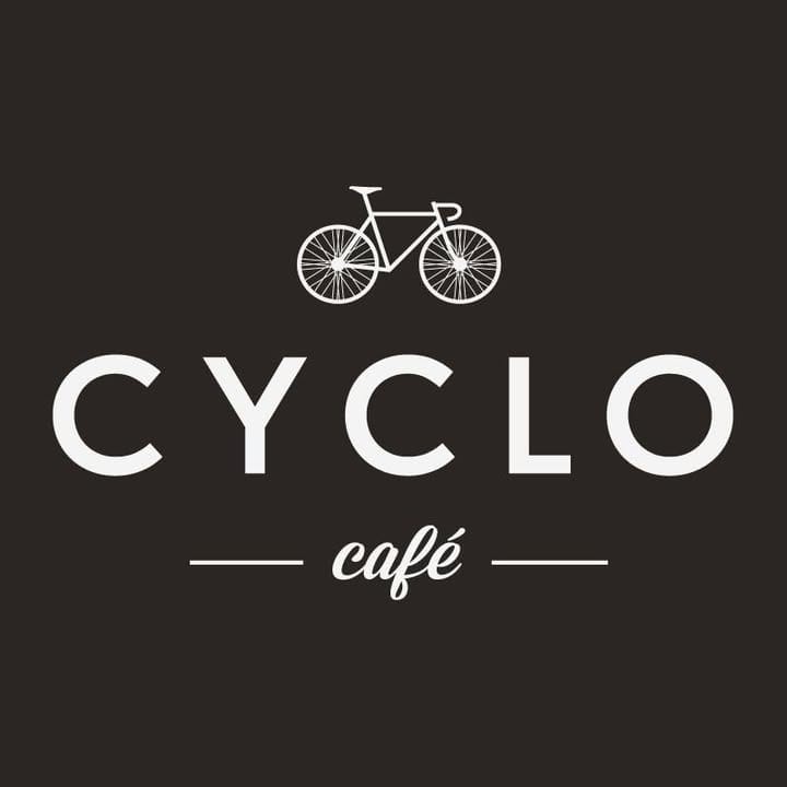 Cyclo