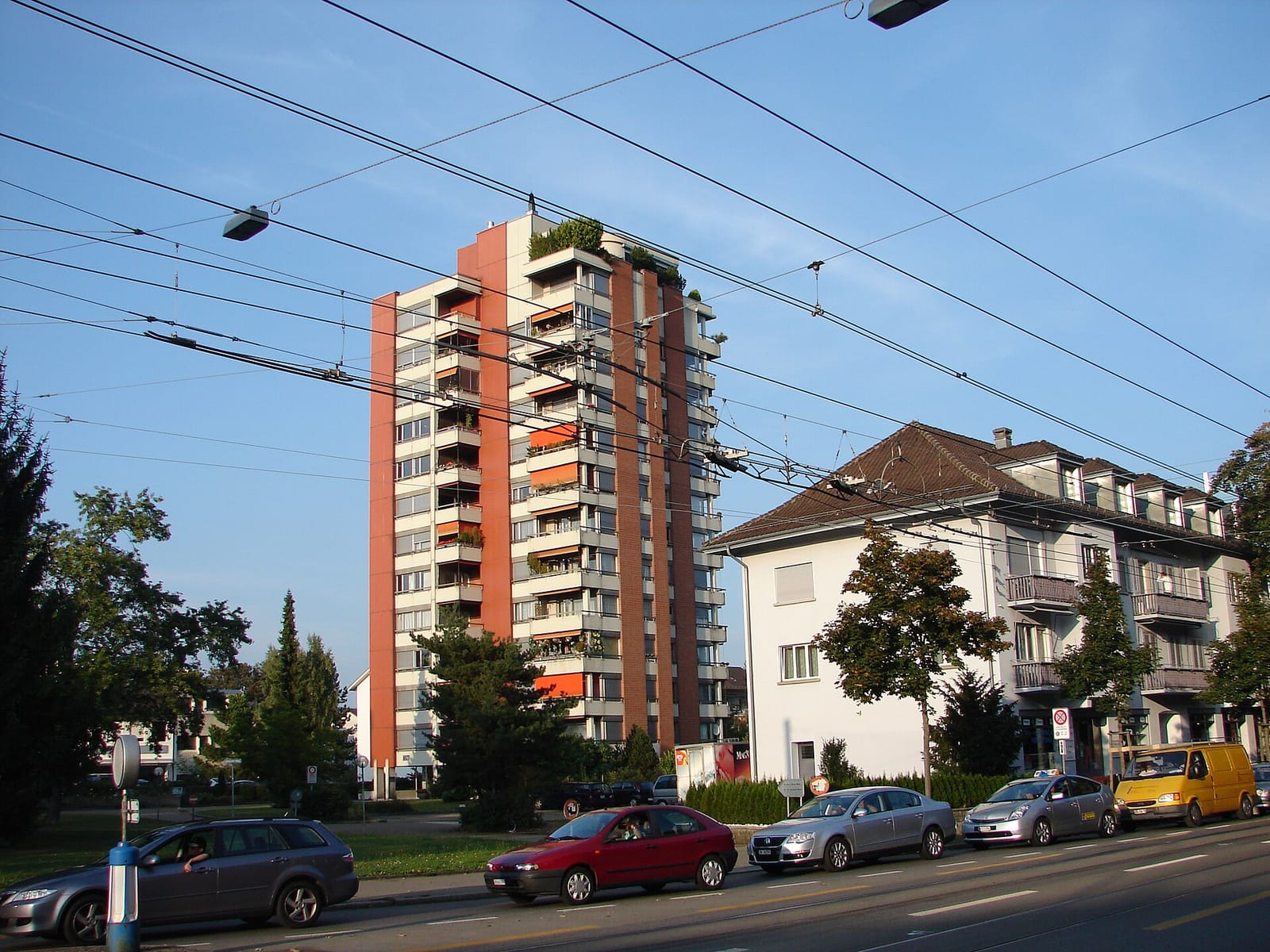 Café Hubertus photo 3