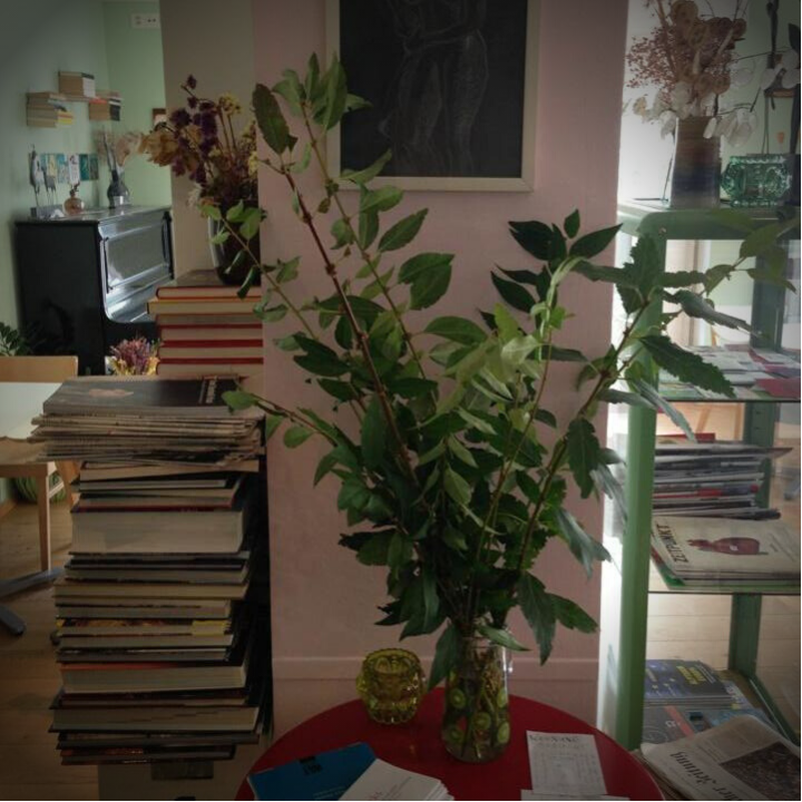Jêle Café photo 3