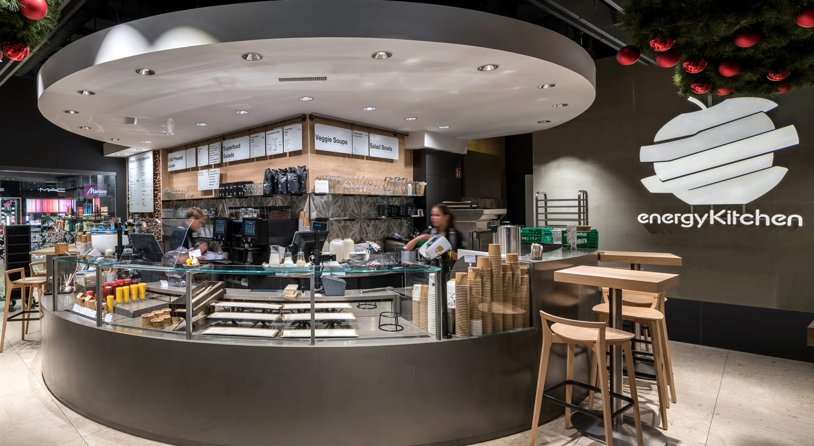energyKitchen