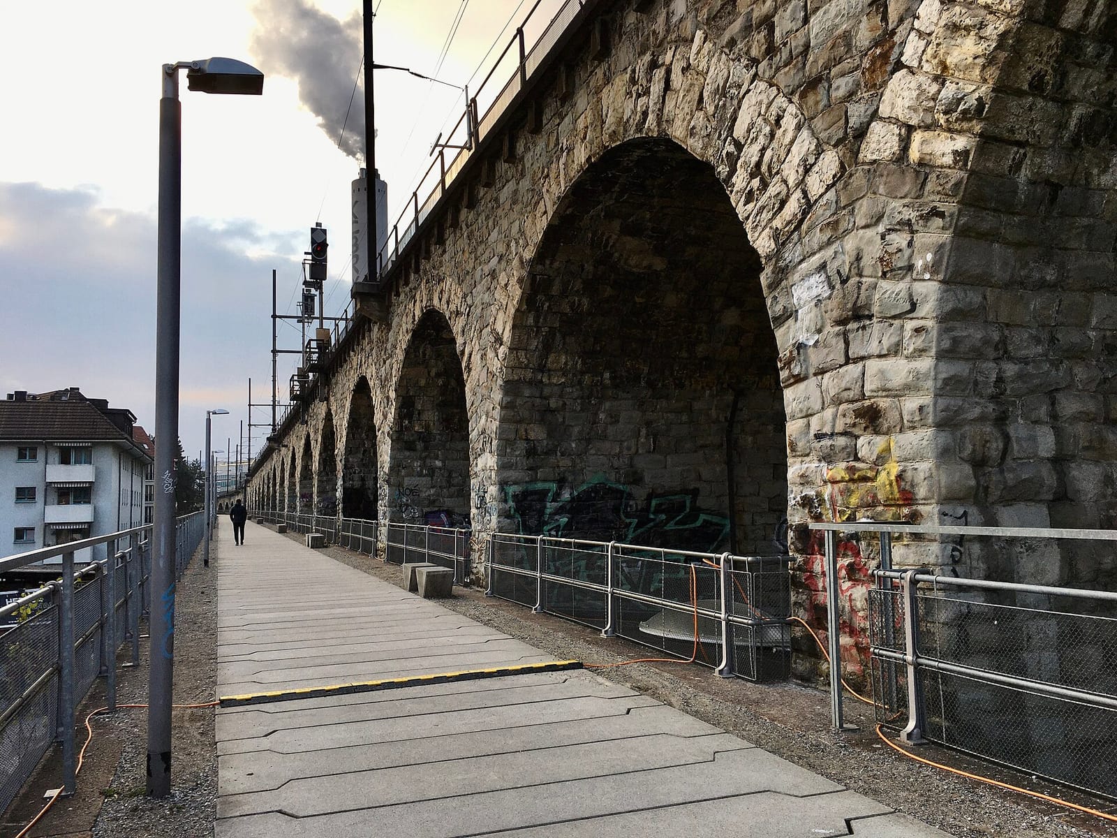 St. Jakob Beck photo 4