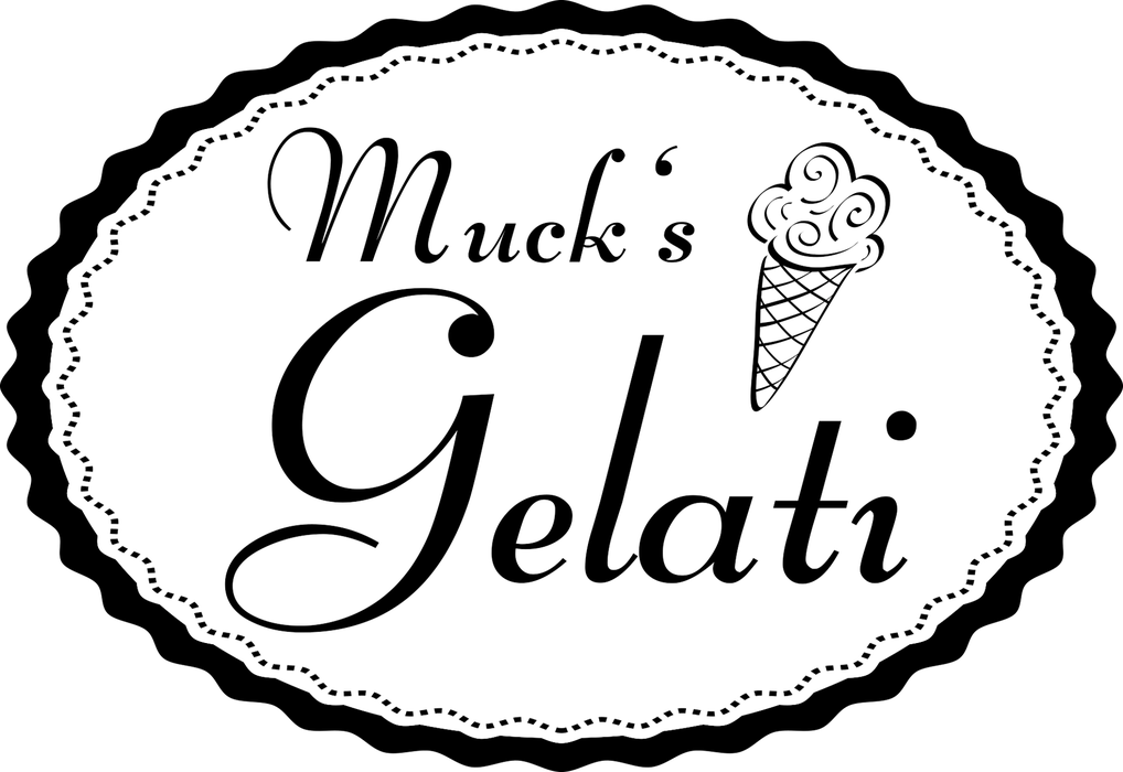 Gelateria Muck's Gelati photo 2