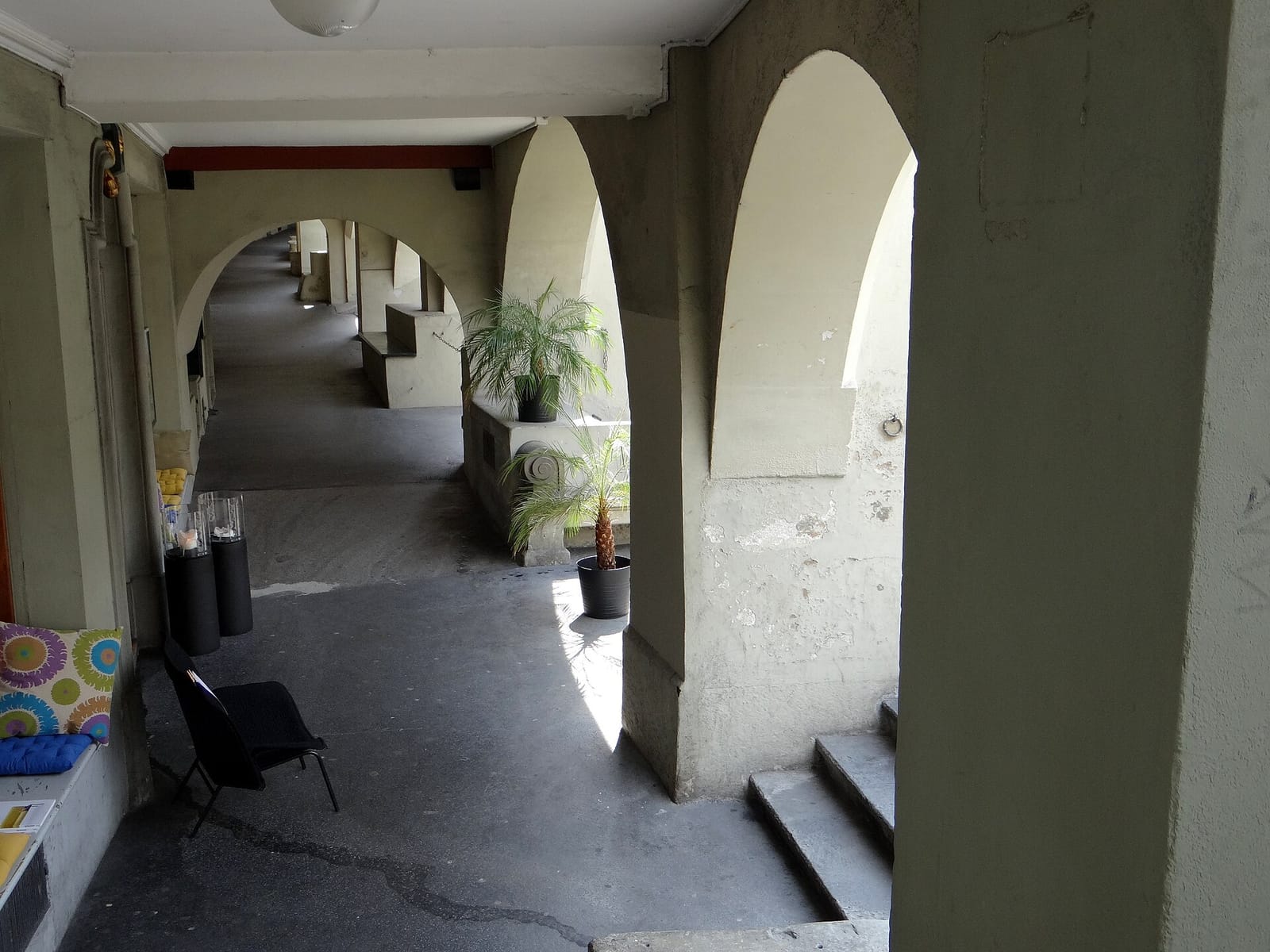 Café Alpin photo 5