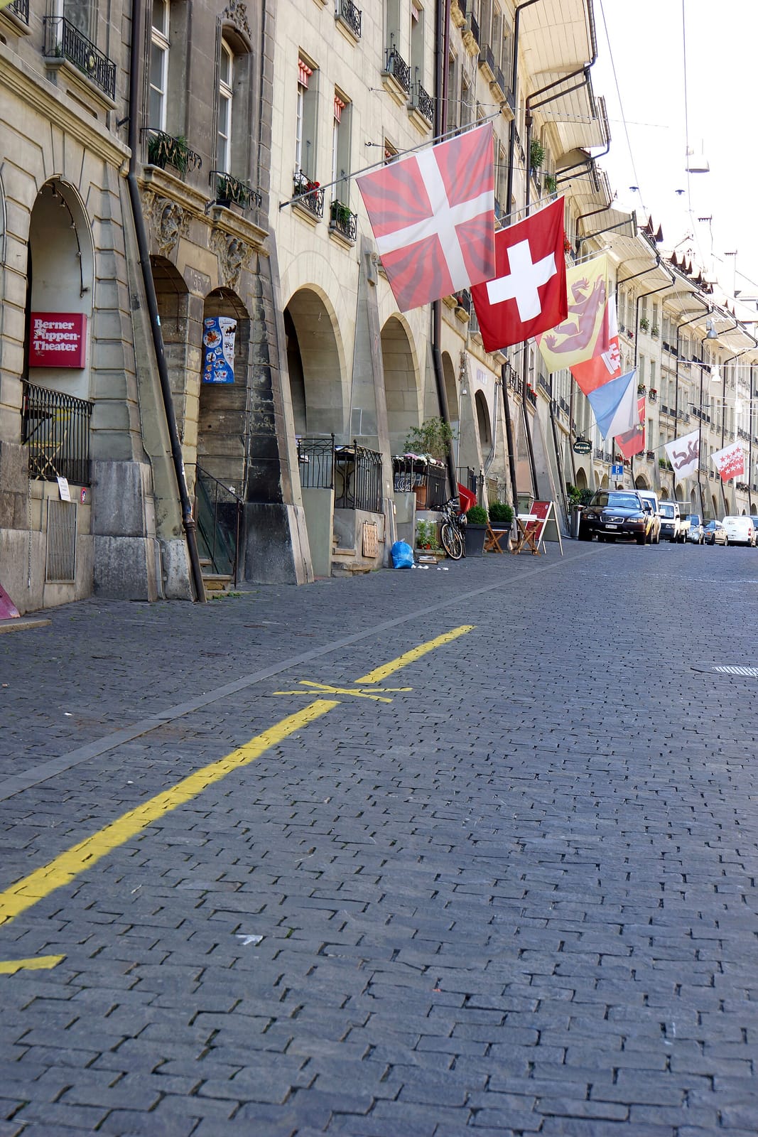 Café Alpin photo 3