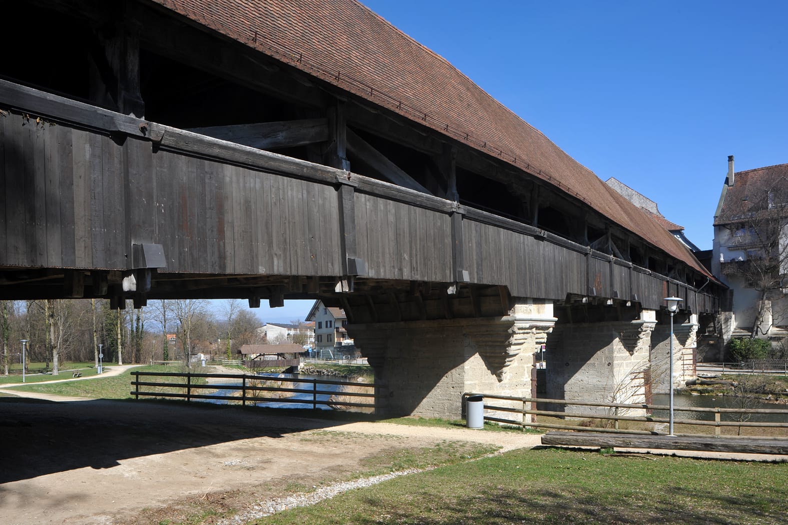 Burkhard photo 3