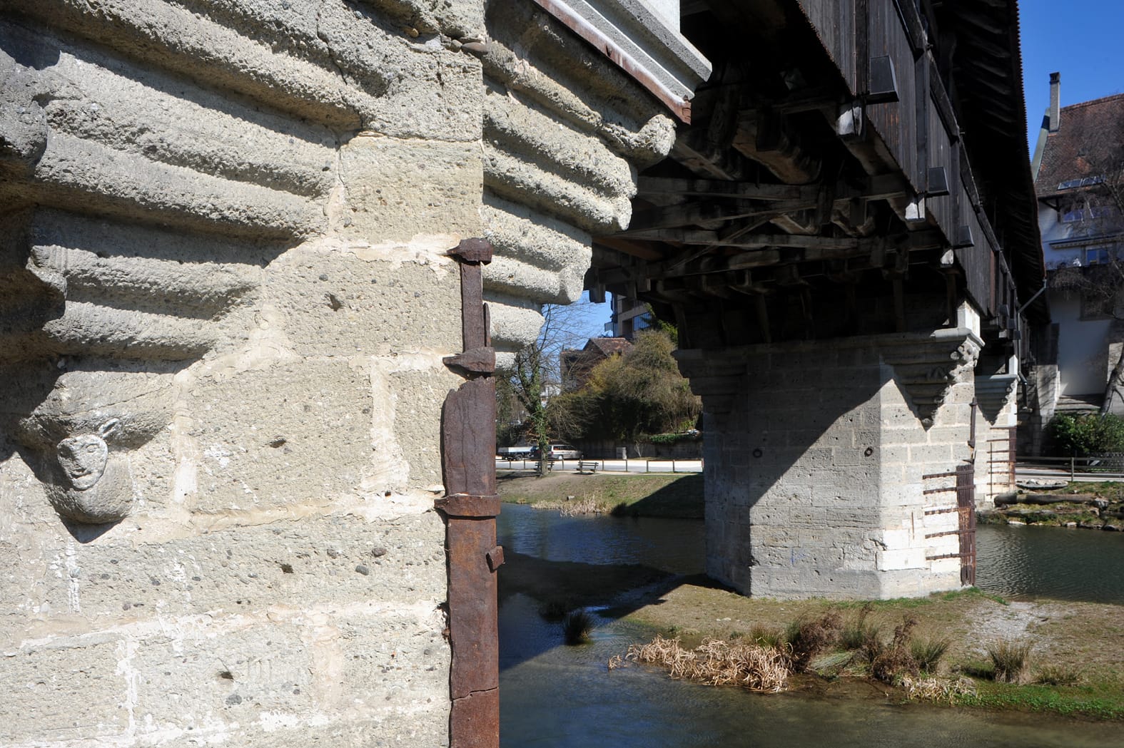Burkhard photo 4