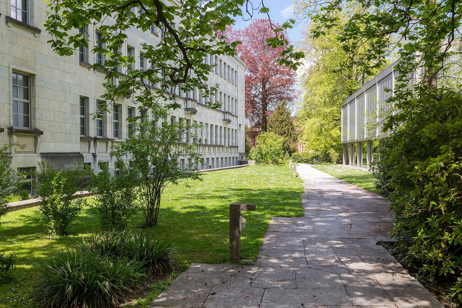 Culinarium Museumstrasse photo 3