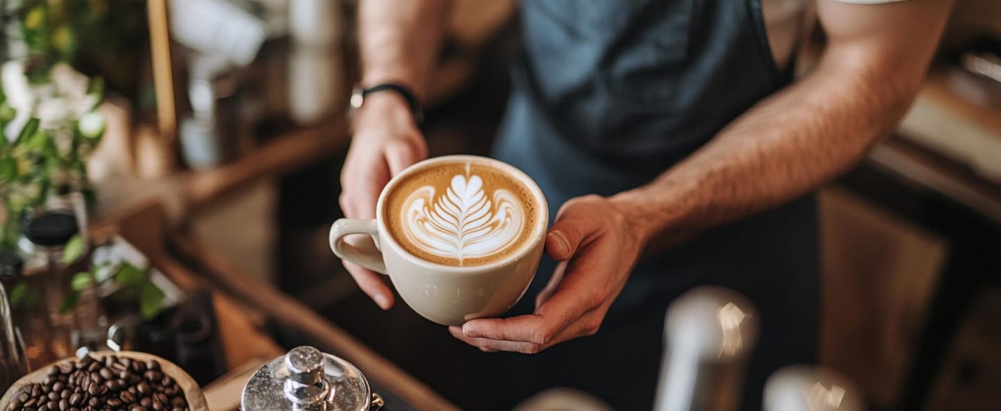 Ccino photo 3