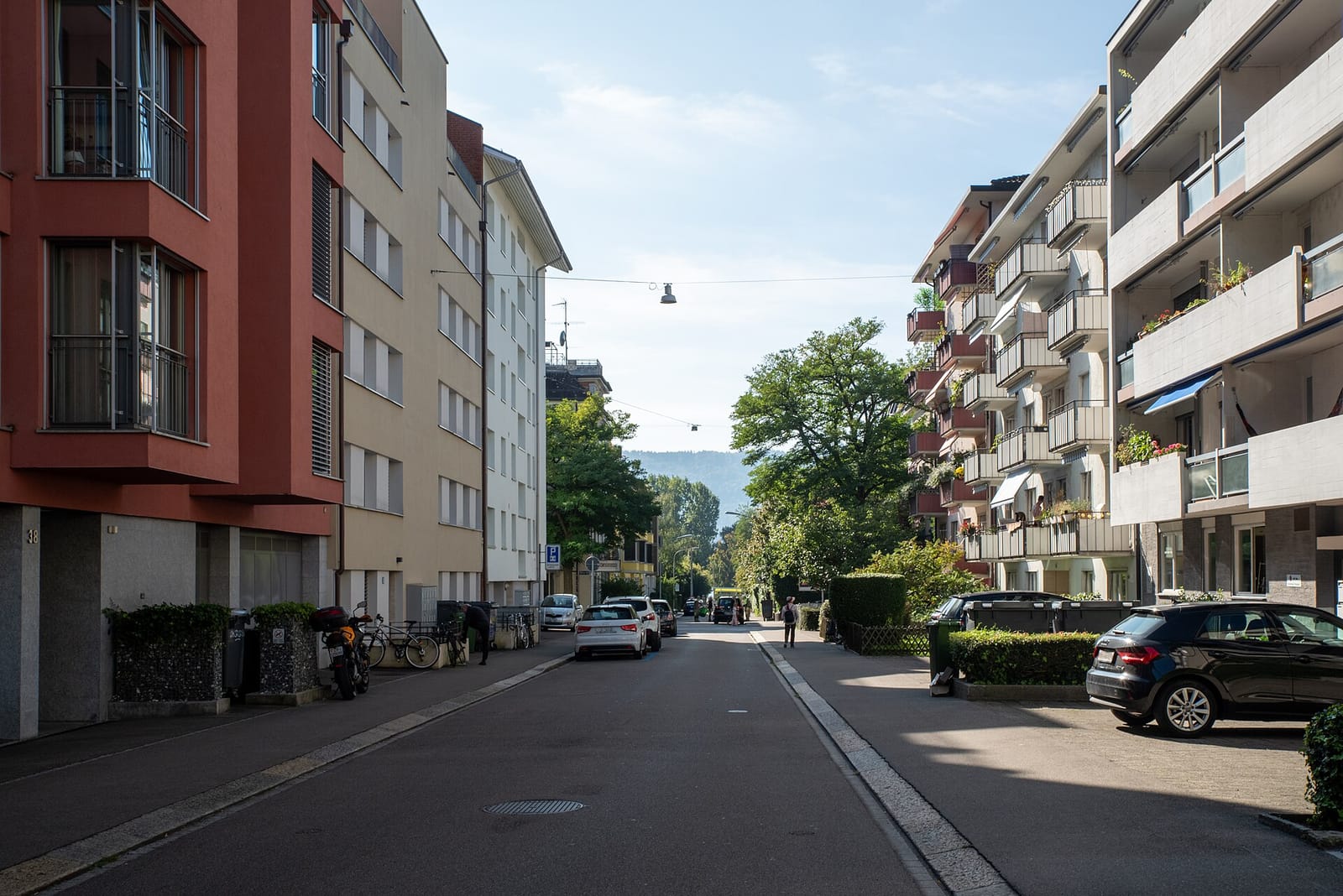 Confiserie Freytag