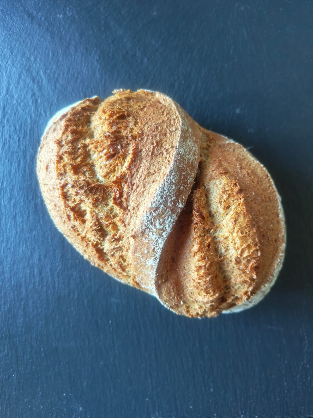 Bäckerei Café Fellenberg