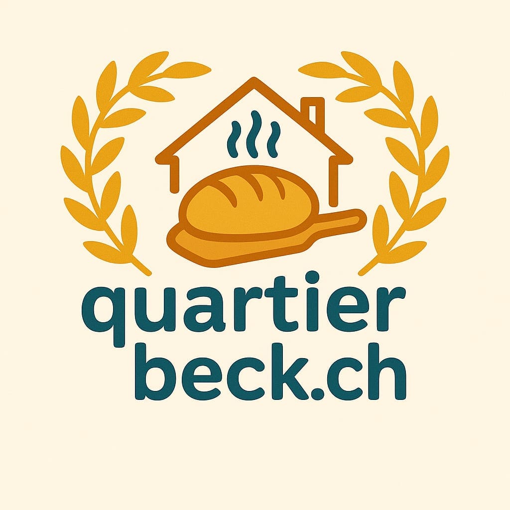Bäckerei Café Fellenberg photo 2