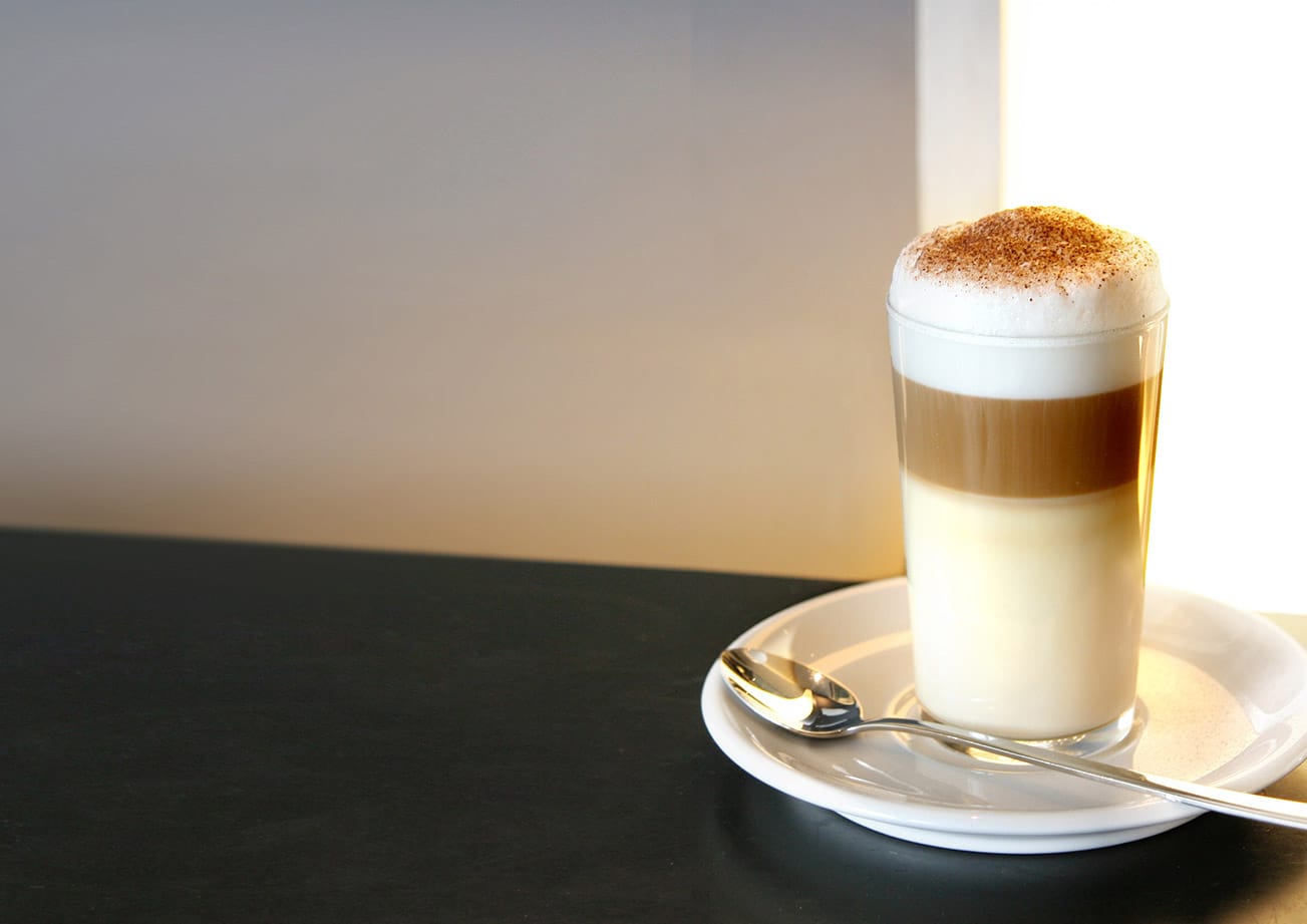 Café Bar Hasard photo 2