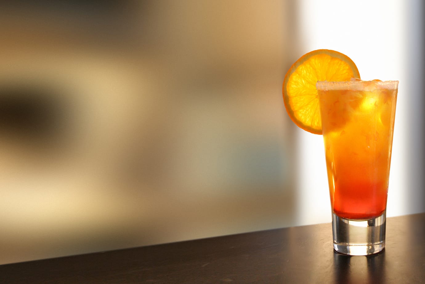 Café Bar Hasard photo 3