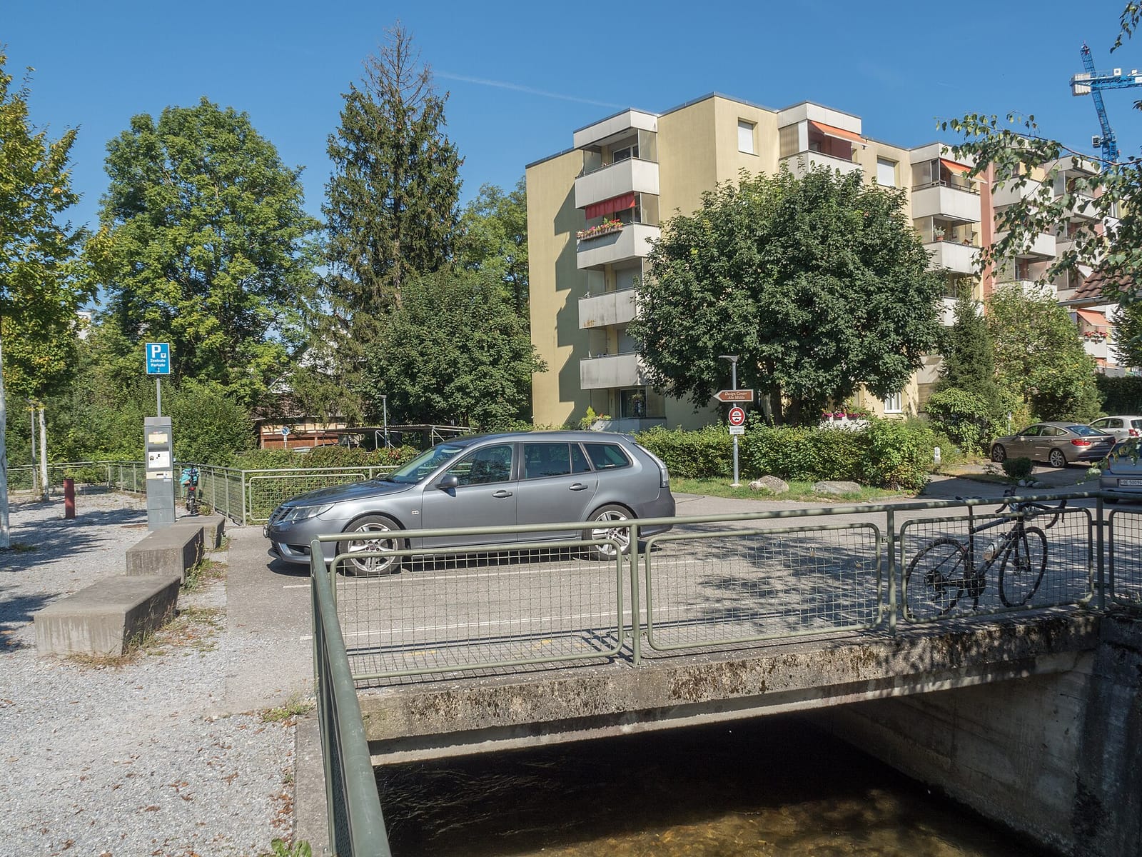 Riva photo 3