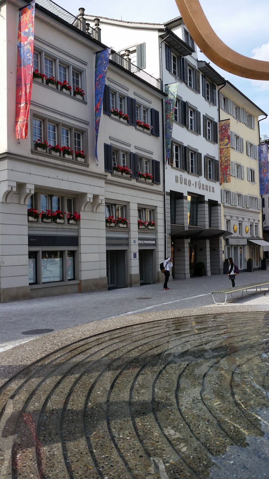 Belpaese photo 4