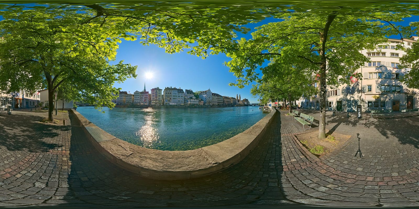 Marktlücke