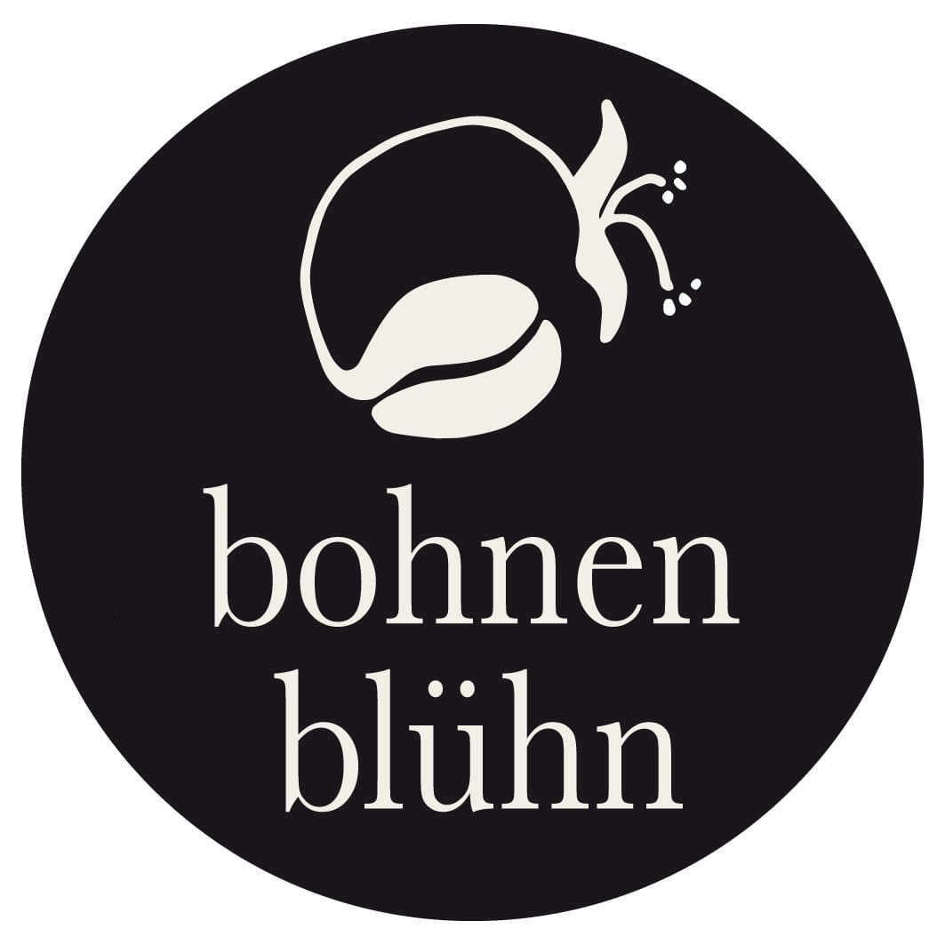 Kaffeemacherei Bohnenblühn photo 2