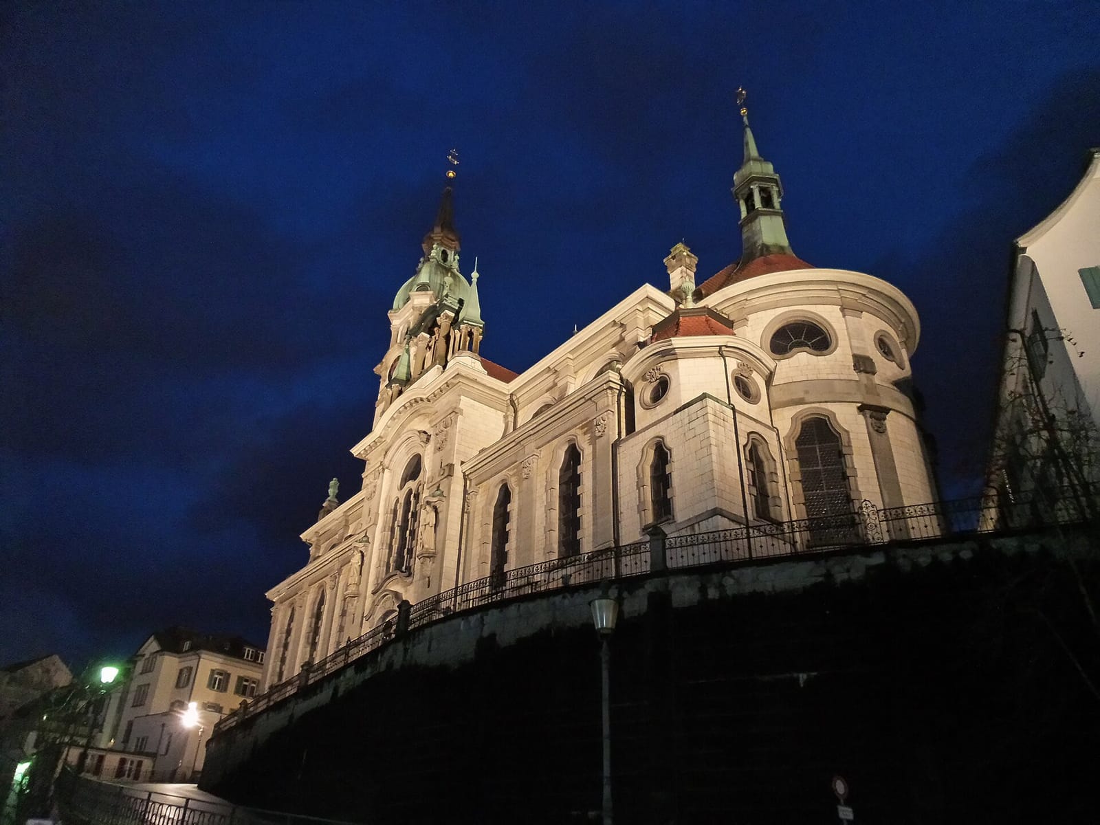 Rüpplinsche Kaplanei photo 2