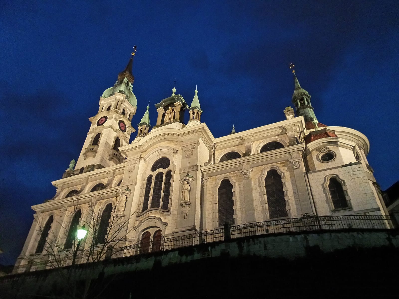 Rüpplinsche Kaplanei photo 3