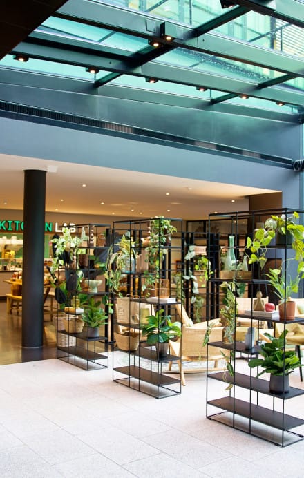 Careum Bistro photo 5