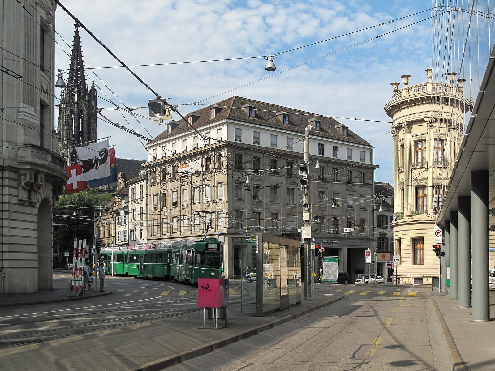 Schiesser photo 2