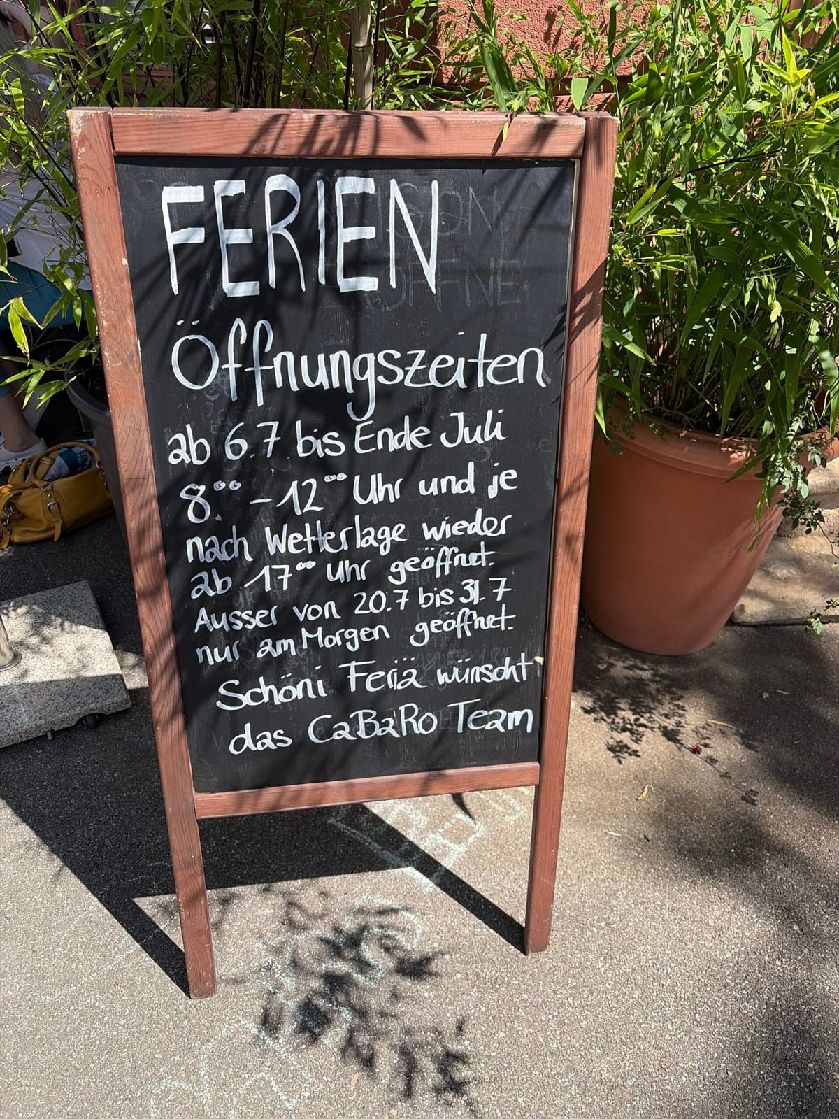 Café Bar Rosenkranz photo 4