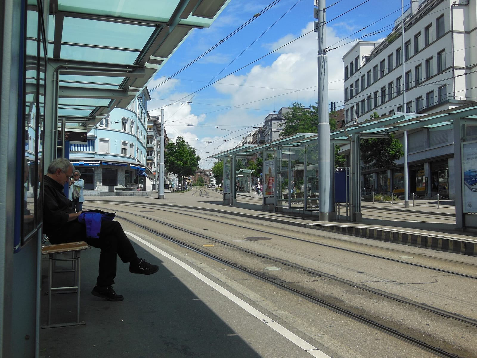 Cafe am Platz photo 3