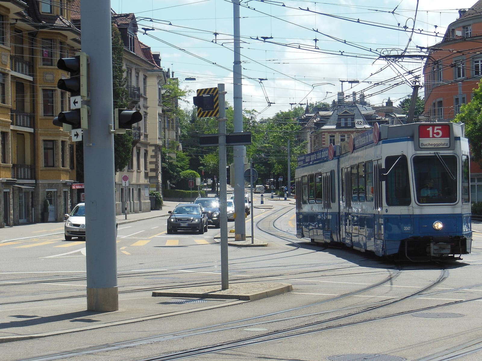 Cafe am Platz photo 4